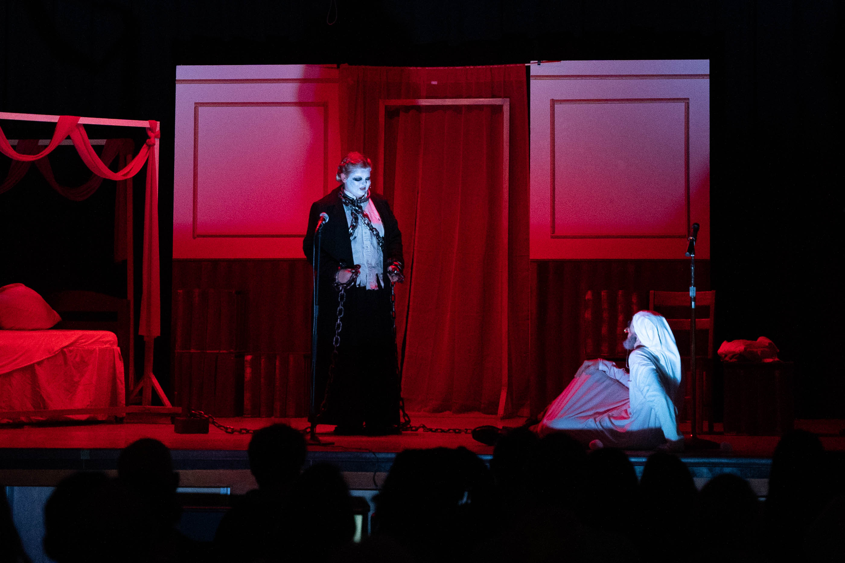 BYS Christmas carol 23-00435.jpg